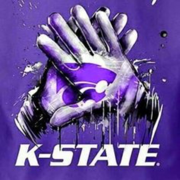 emaw4life